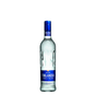 Vodka Finlandia Botella - 750ml - Licores Medellín
