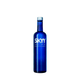 Vodka Skyy Botella - 750ml - Licores Medellín