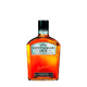 Whiskey Jack Daniel's Gentleman Botella - 700ml - Licores Medellín