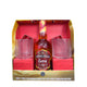 Whisky Chivas Extra 13 Años Botella - 700ml - Licores Medellín