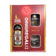 Whisky Chivas Regal 12 Años Botella - 700ml - Licores Medellín