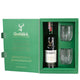 Whisky Glenfiddich Single Malt 12 Años Botella - 750ml - Licores Medellín