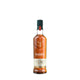 Whisky Glenfiddich Single Malt 18 Años Botella - 750ml - Licores Medellín