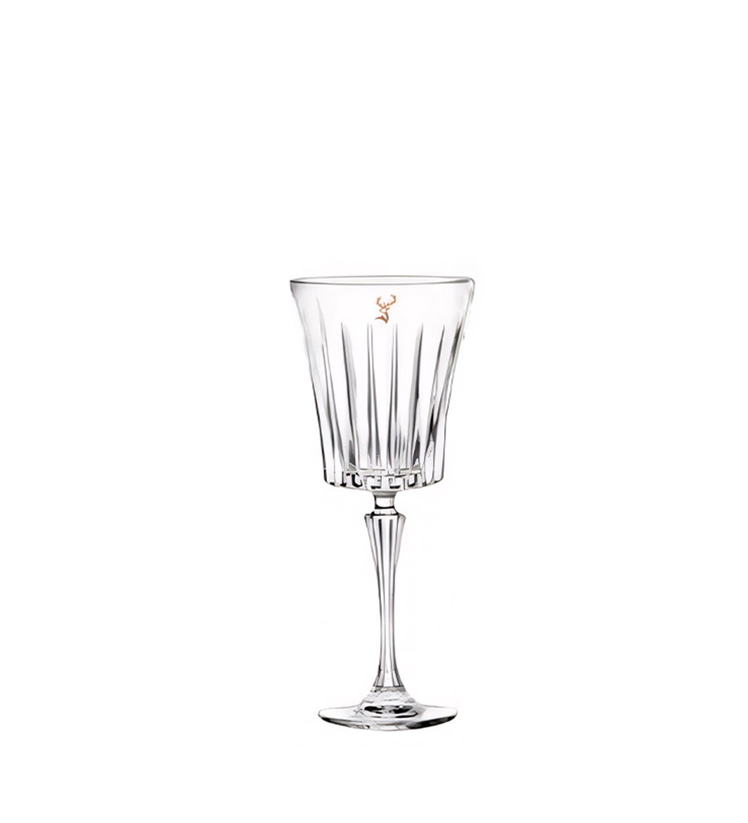 Whisky Glenfiddich Single Malt 18 Años Botella - 750ml - Licores Medellín