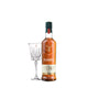 Whisky Glenfiddich Single Malt 18 Años Botella - 750ml - Licores Medellín