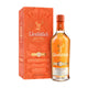 Whisky Glenfiddich Single Malt 21 Años Botella - 750ml - Licores Medellín