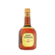 Whisky John Thomas Botella - 750ML - Licores Medellín