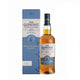 Whisky The Glenlivet Founder's Reserve Single Malt Botella - 700ml