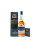 Whisky The Highland Supreme Botella - 750ml