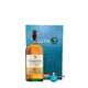 Whisky The Singleton Single Malt 12 Años Botella - 700ml